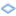 ikiacademy.org-logo