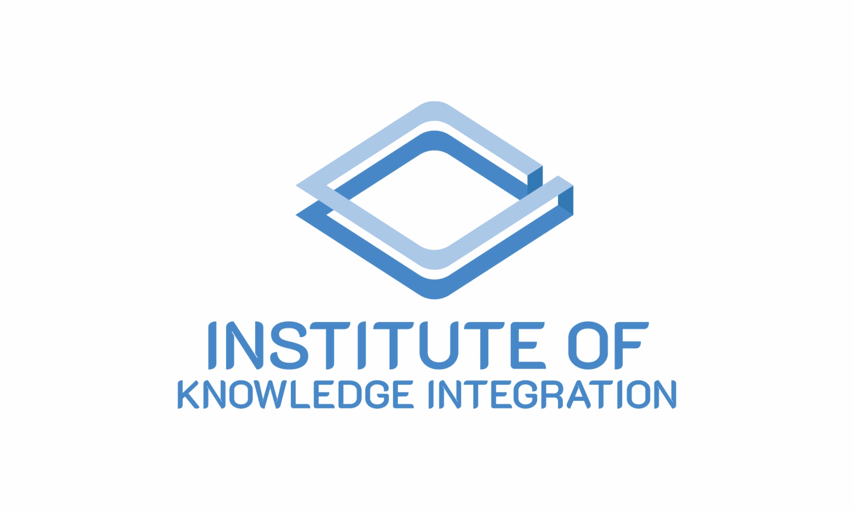 Federal IT Services & Management Consulting - ITG Integration Technologies  Group